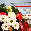 12.3.2011 FC Rot-Weiss Erfurt - Eintracht Braunschweig 3-1_17